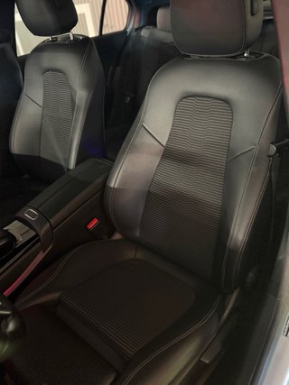 Mercedes-Benz Clase A 2020