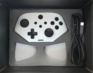 Mando gaming EasySMX X10 Mechanic Master