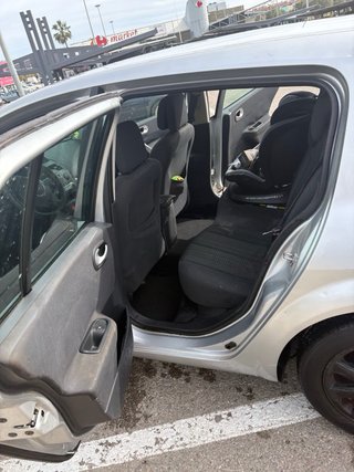 coche