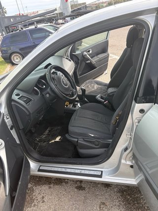 coche
