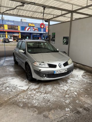 coche