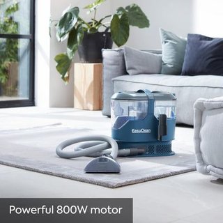 Aspirador Vacmaster SCA0801 Usado | A1112