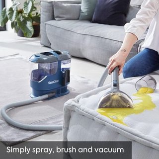 Aspirador Vacmaster SCA0801 Usado | A1112
