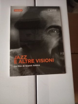 Libri sul Jazz