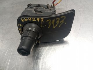 MANDO INTERMITENTES RENAULT CLIO III 88102001097