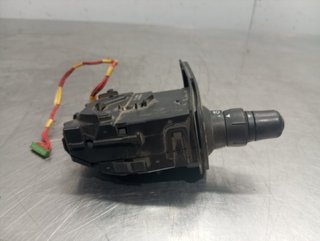 MANDO INTERMITENTES RENAULT CLIO III 88102001097