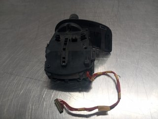 MANDO INTERMITENTES RENAULT CLIO III 88102001097