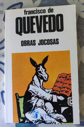 Libros lectura