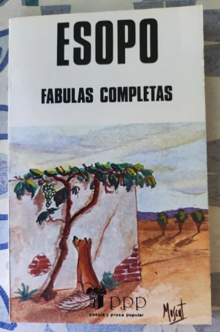 Libros lectura