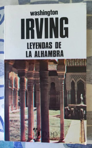 Libros lectura