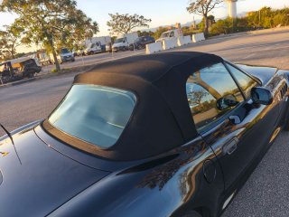 BMW Z3 ROADSTER