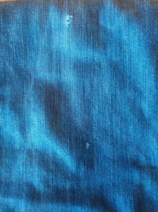 Pantalón Vaquero Levi's Caballero W33 L34