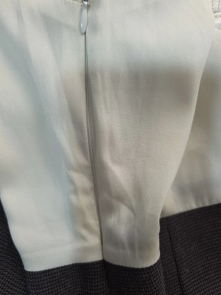 Vestido Nece Things Paloma S Talla 38