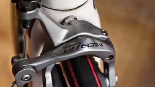 Bicicleta Focus Izalco Pro 3.0
