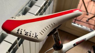 Bicicleta Focus Izalco Pro 3.0