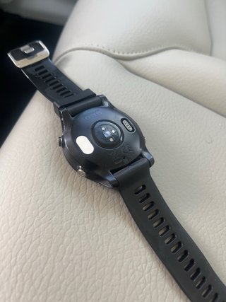 Reloj Garmin Forerunner 935