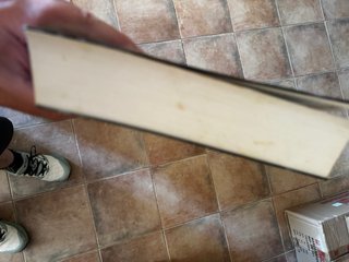 Juego de tronos