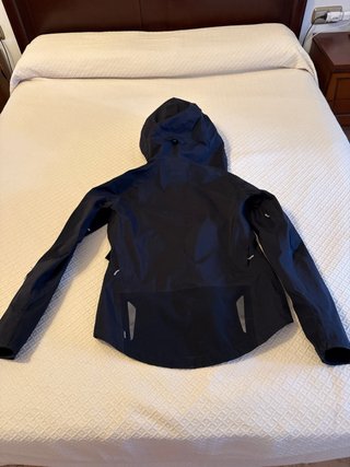 Chaqueta Endura MT 500 Mujer Talla S