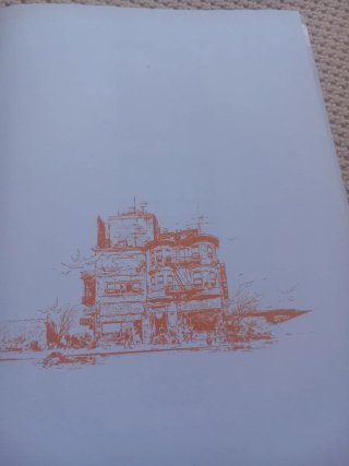 XIII - n° 1 a 3