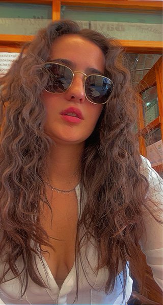 Gafas de Sol Ray-Ban Unisex Nuevas
