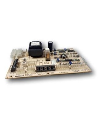 Placa Electrónica Ferroli Elite