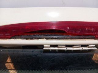 PORTON TRASERO MINI MINI (R50,R53) W10B16AC