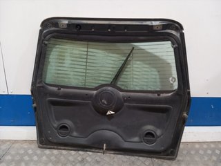 PORTON TRASERO MINI MINI (R50,R53) W10B16AC