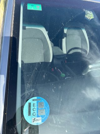 Hyundai Kona 2019