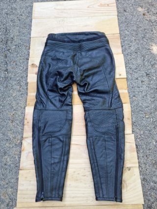 Calças Alpinestars M/L 50