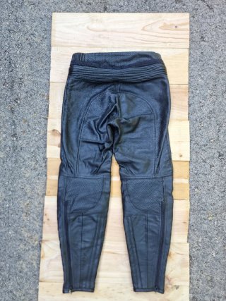Calças Alpinestars M/L 50
