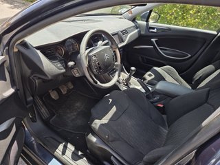 Citroen C5 2012 2.0 hdi