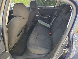Citroen C5 2012 2.0 hdi