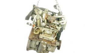 Motor k9kb608 renault captur (j5_, * cabap22889157