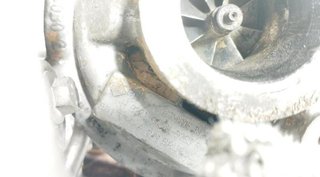 Motor k9kb608 renault captur (j5_, * cabap22889157
