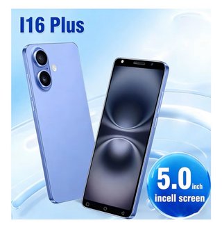 Teléfono móvil NUEVO!!