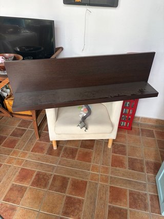 Muebles de salón completos