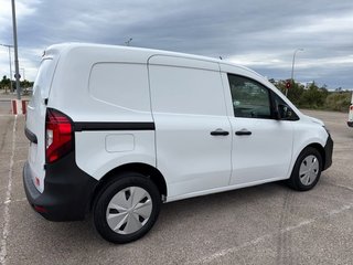 Nissan Townstar 1.3G 96kW L1 Comfort