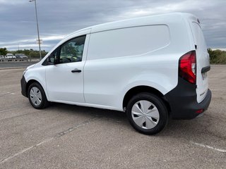 Nissan Townstar 1.3G 96kW L1 Comfort