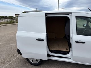 Nissan Townstar 1.3G 96kW L1 Comfort