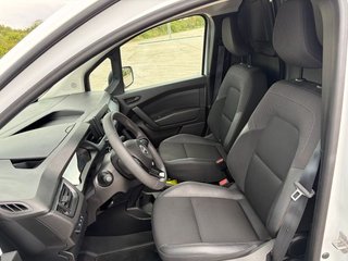 Nissan Townstar 1.3G 96kW L1 Comfort
