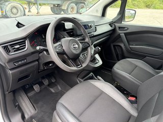 Nissan Townstar 1.3G 96kW L1 Comfort