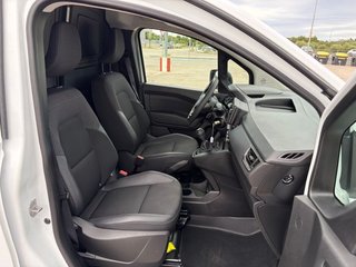 Nissan Townstar 1.3G 96kW L1 Comfort