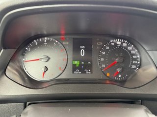 Nissan Townstar 1.3G 96kW L1 Comfort