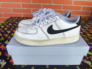 Nike Air Force 1 Talla 38