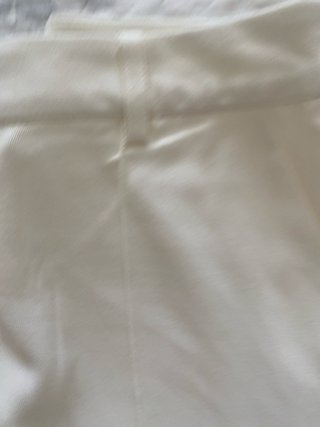 Pantalones Kiabi Talla 38 Rosa