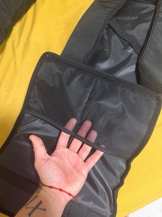 Mochila para PS5