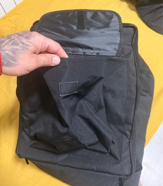 Mochila para PS5