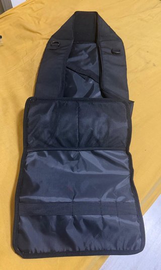 Mochila para PS5