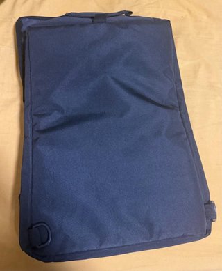 Mochila para PS5