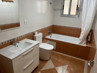 ALQUILER DE HABITACIÓN